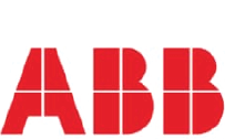 ABB