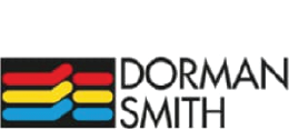 Dorman Smith