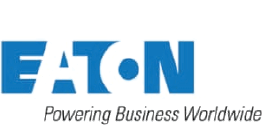 Eaton