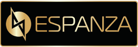 Espanza