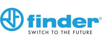 Finder