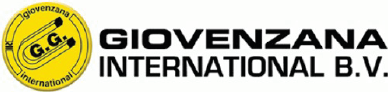 Giovenzana International