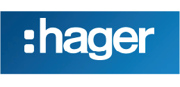 Hager