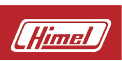 Himel