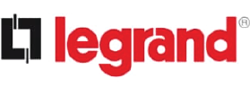 Legrand