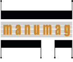 Manumag