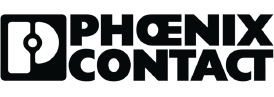 Phoenix Contact