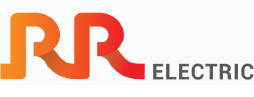 RR Electric