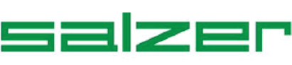 Salzer