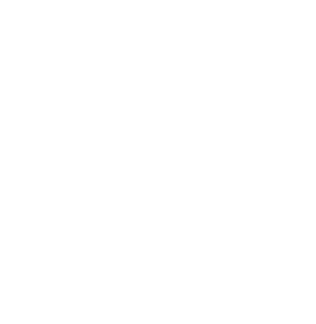 Safeway Electric Switchgear Trading LLC